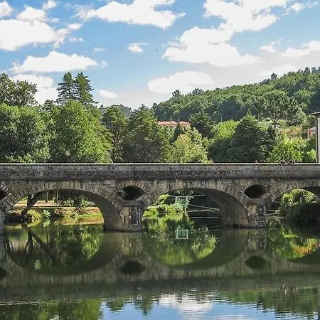 Anayn * Arcos de Valdevez