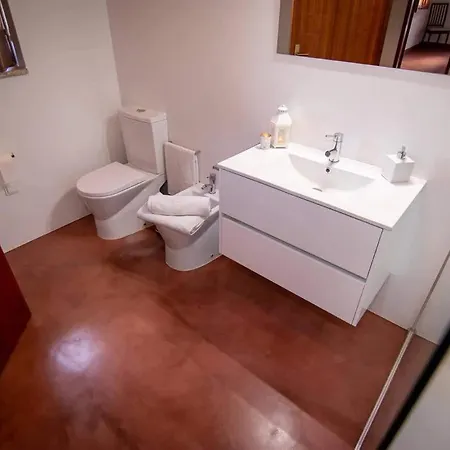 Holiday home Anayn *