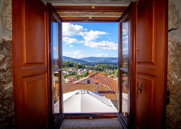 Anayn Дом отдыха *