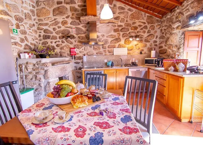 Дом отдыха Anayn *