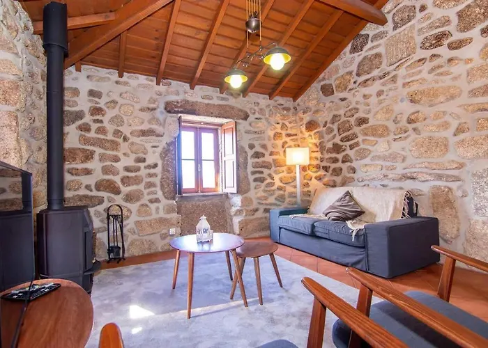 Anayn Дом отдыха