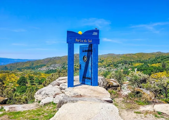 Дом отдыха Anayn *