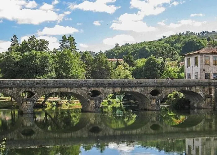 Anayn * Аркуш-ди-Валдевеш