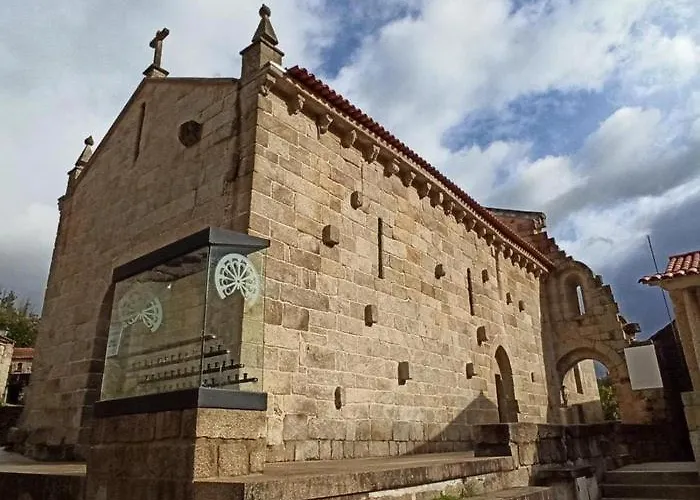 Дом отдыха Anayn