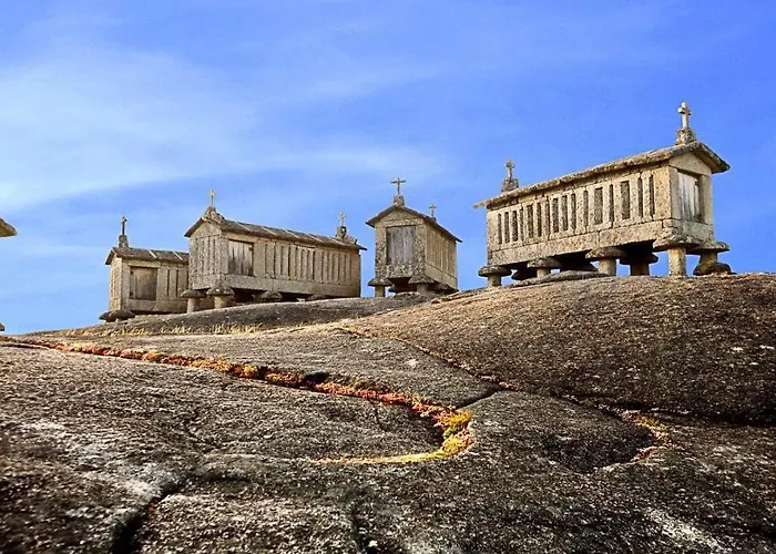 Anayn Аркуш-ди-Валдевеш