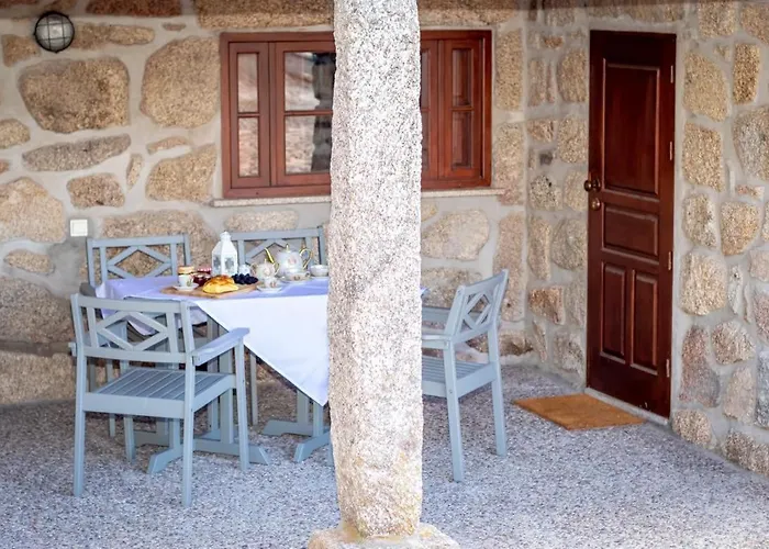 Anayn Аркуш-ди-Валдевеш