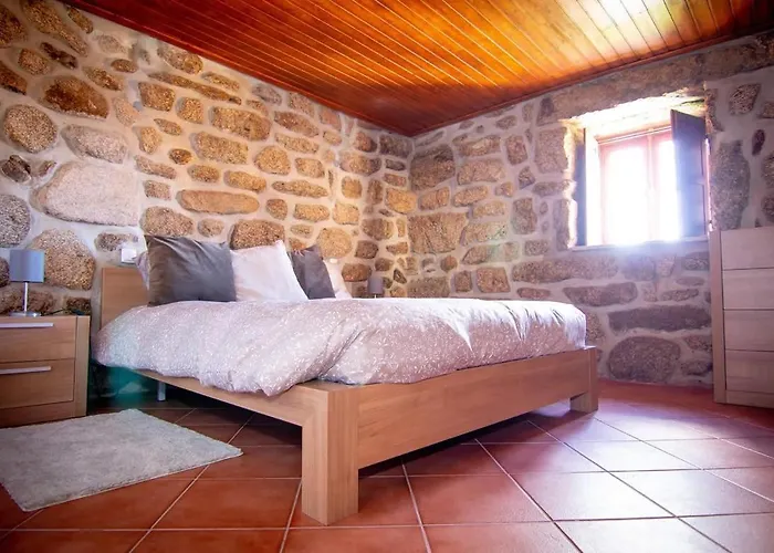 Anayn Аркуш-ди-Валдевеш