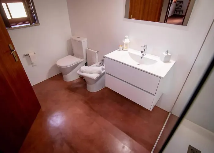 Дом отдыха Anayn *