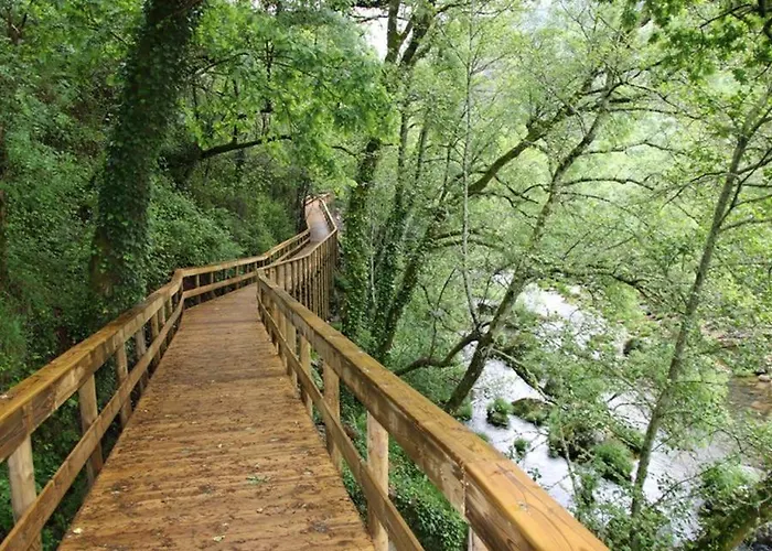 Дом отдыха Anayn